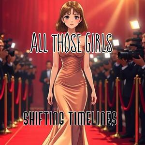 All those Girls