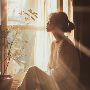 당신 밖에 없어요