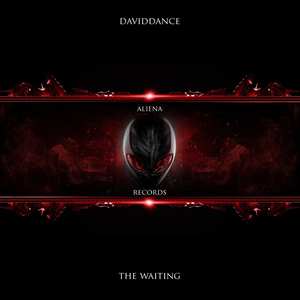 The Waiting (Radio Edit)