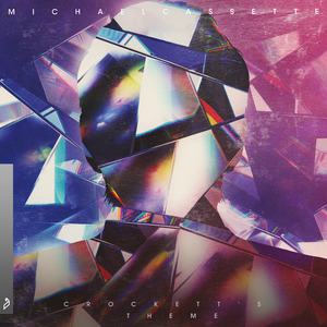 Crockett's Theme (Extended Mix)