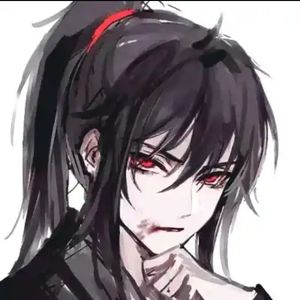 【魔道祖师】玄机（薛洋角色曲）