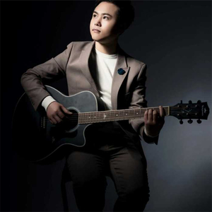 任向东-陪你一起变老(DJ版)(DJ版)