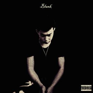 Blank (Prod.Roccky&BirdS）