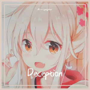 Deception