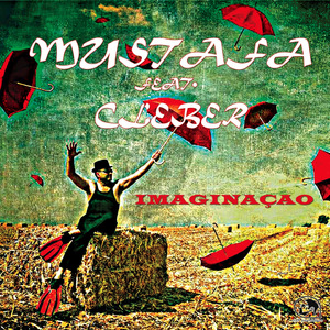 Imaginação (Vocal Mix)