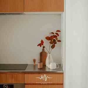 雨天的想念 (酒店浪漫bgm)