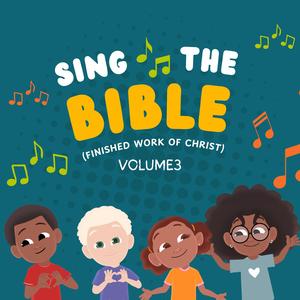 Children of God (John 1:12)