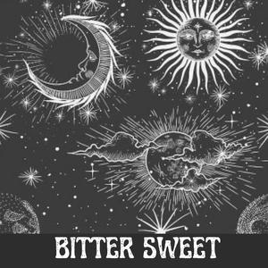 I WANNA BE YOUR (feat. LOXZ)