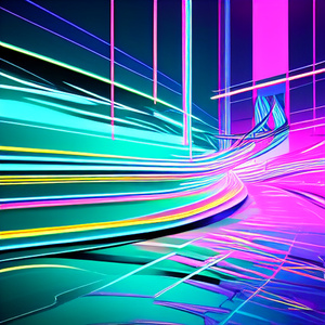 WALOYO YAMONI (Cover)