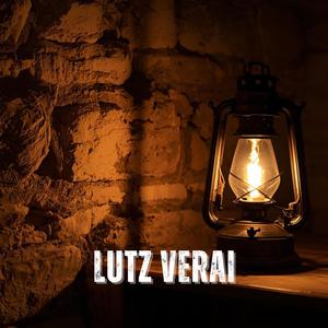 Lutz Verai