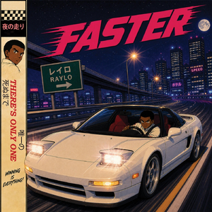 FASTER