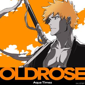 OLDROSE