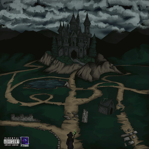 Castle (Just Lookin)