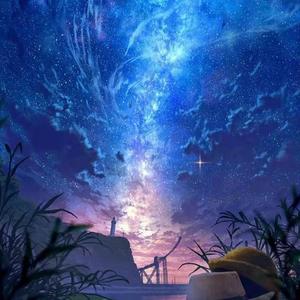 心动（Beckoning）