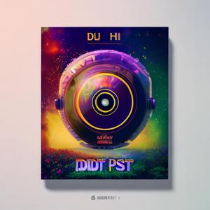 DJ CAMPURAN BERNYANYI MASHUP VIRAL