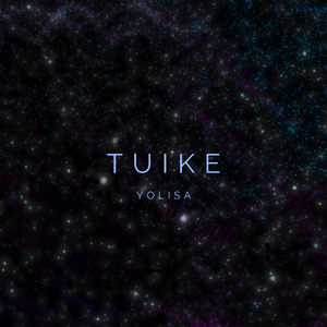 Tuike