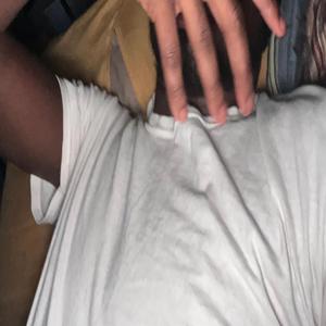 Lights out (feat. Koldheartedtrell)