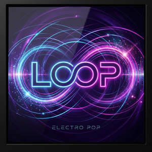 LOOP