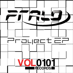Proyect (Original Mix)