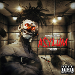 Asylum