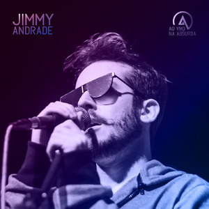 Querer (Acoustic Version)