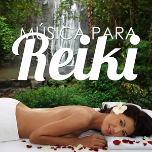 Meditación: Flauta De Bambú