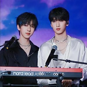 我想了太多关于你的形容