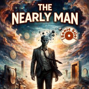 The Nearly Man
