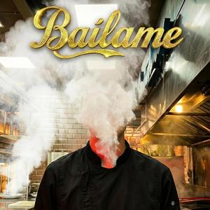 Báilame
