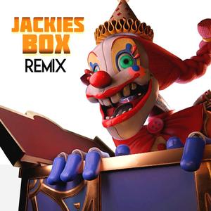 Jackie's Box (Instrumental)