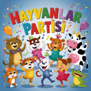Hayvanlar Partisi