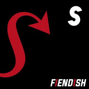Fiendish