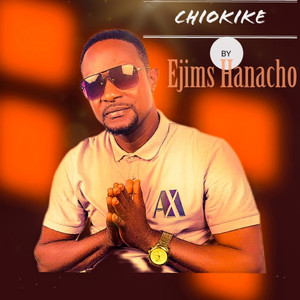 Chiokike