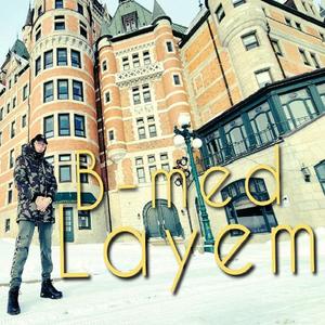 B-Med-Layem