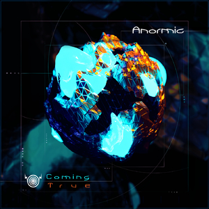 Autonom