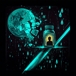 未接来电的99+心跳