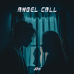 ANGEL CALL
