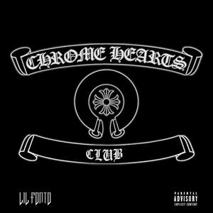 CHROMEHEARTSCLUB