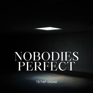 Tetap Disini