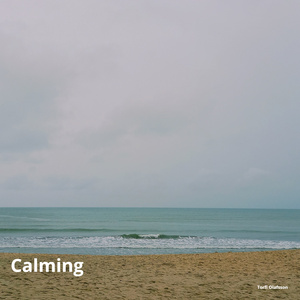 Calming