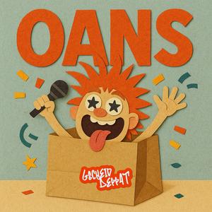 Baba und foi ned (feat. Gscheid Deppat)