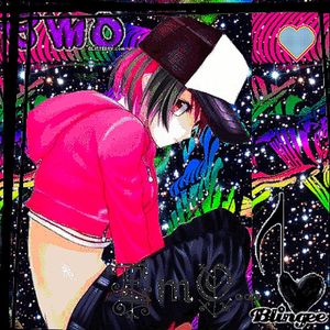 Osamason - komethru（越南咚鼓版 t6lue）