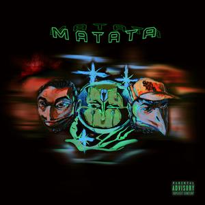 MATATA