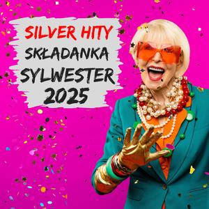 Składanka Sylwester 2025