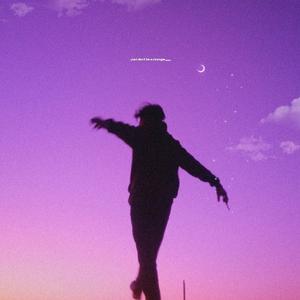 "越过山丘"Soft Storytelling Type Beat