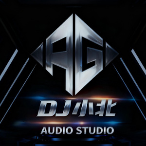 我离开了北方-DJ版（小北 remix）