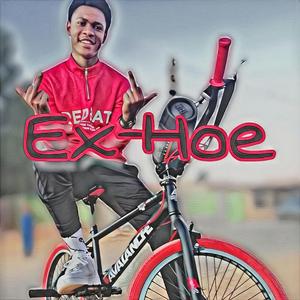 Ex-Hoe