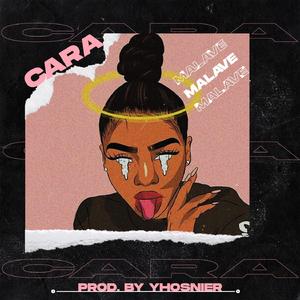 Cara