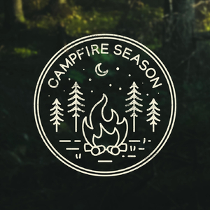 Campfire Season