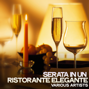 Parcel for patriarch